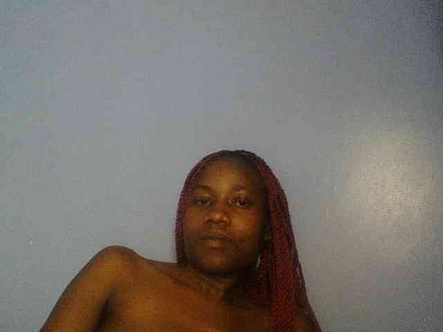 Cute-dall webcam