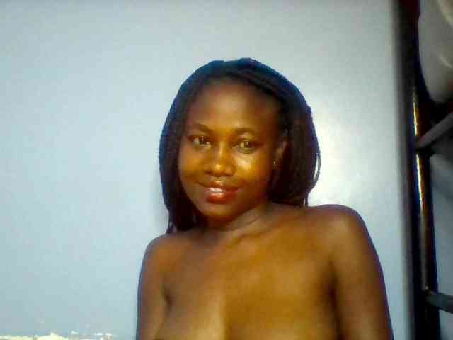 Cute-dall webcam