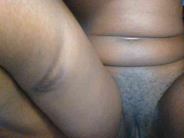 Cute-dall webcam