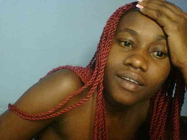 Cute-dall - Girl 