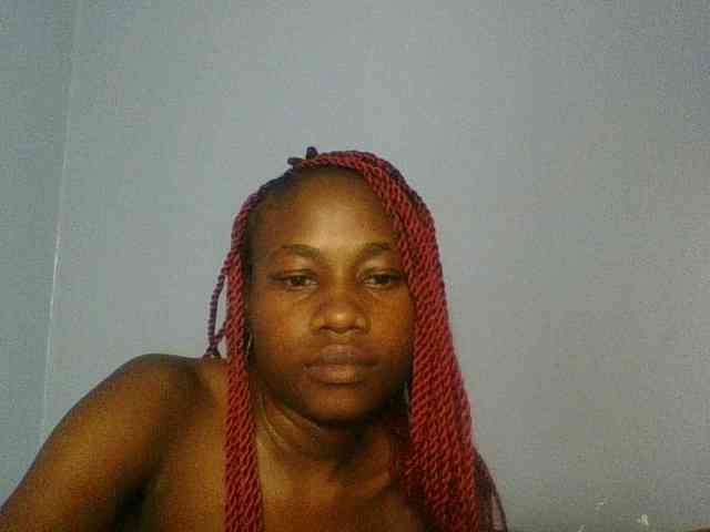 Cute-dall webcam