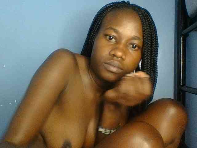 Cute-dall webcam