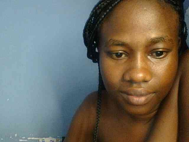 Model: Cute-dall