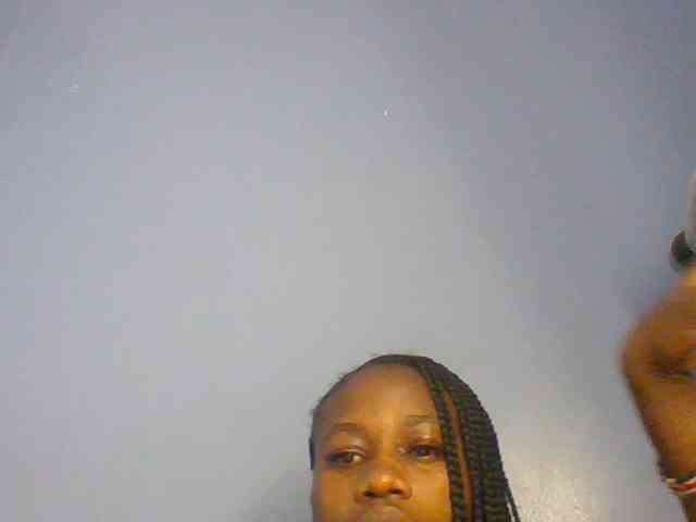 Cute-dall