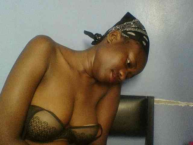 Cute-dall webcam