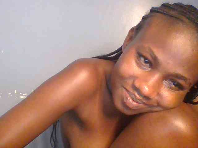 Cute-dall