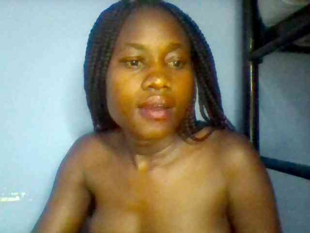 Cute-dall webcam