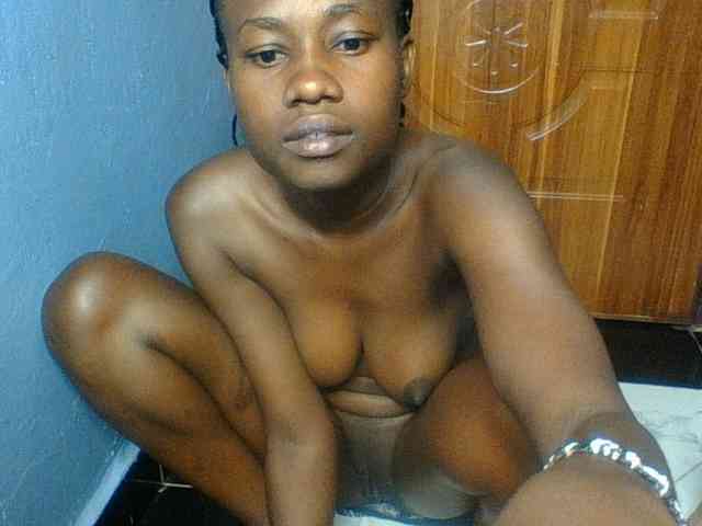Cute-dall webcam
