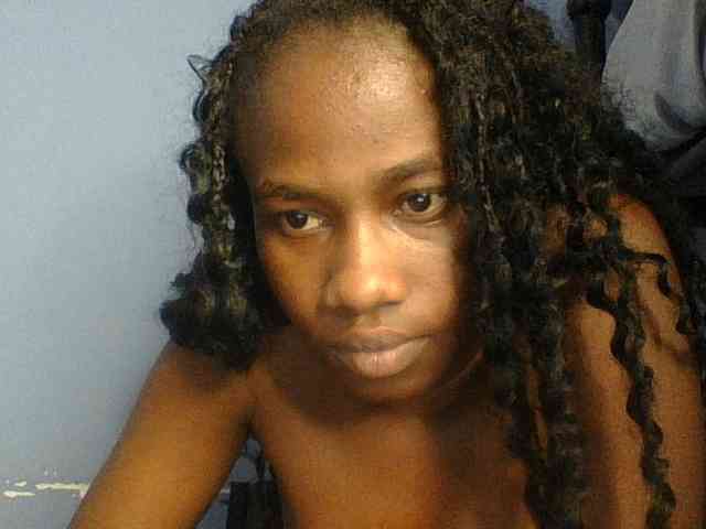 Cute-dall - Girl 
