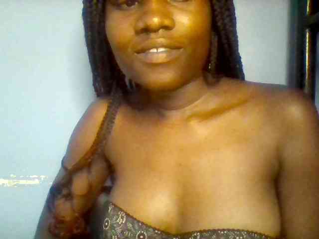 Cute-dall webcam