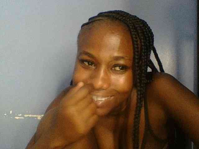 Model: Cute-dall
