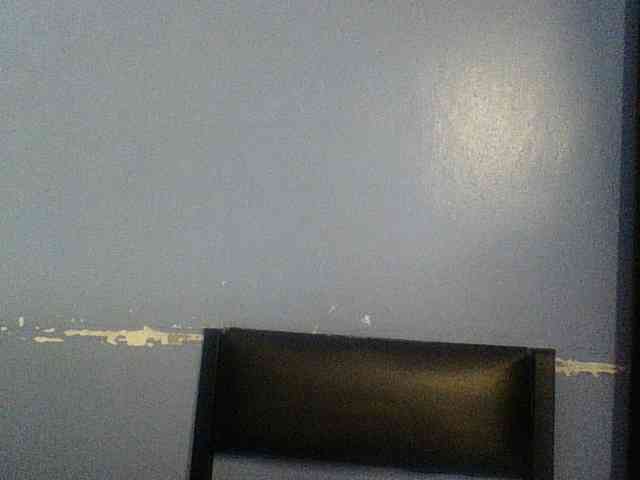 Cute-dall webcam