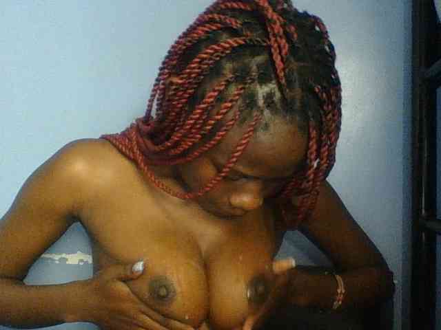 Cute-dall webcam