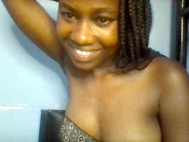 Cute-dall webcam