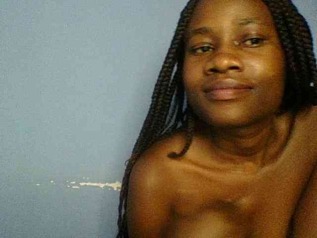 Cute-dall webcam