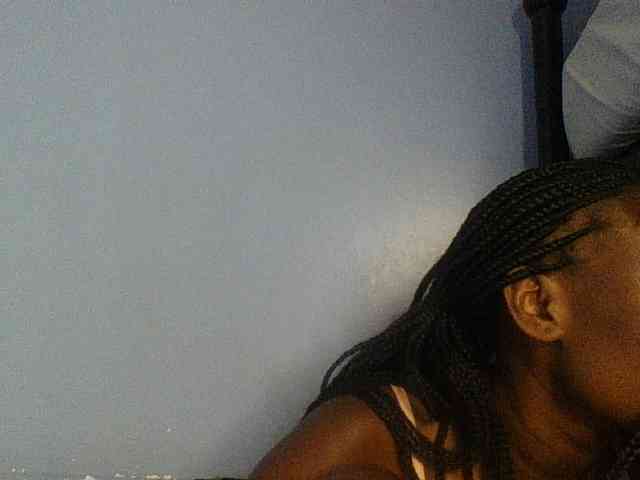 Cute-dall webcam