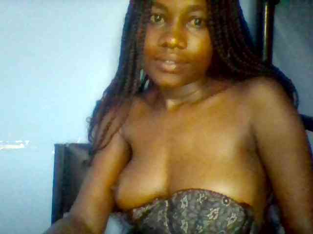 Cute-dall webcam