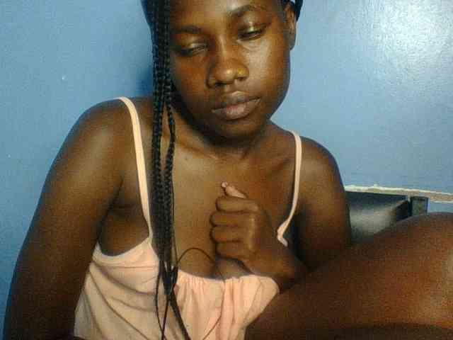 Cute-dall - Girl 
