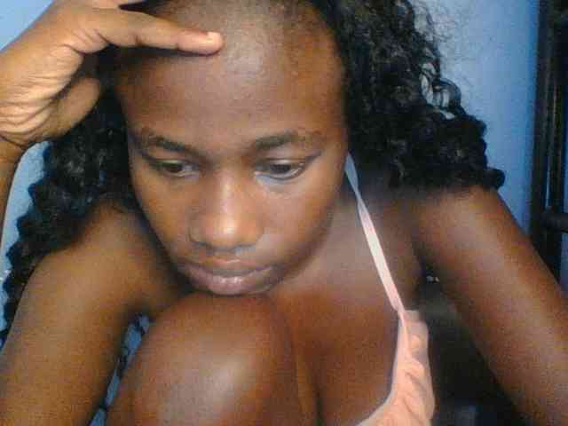 Cute-dall - Girl 