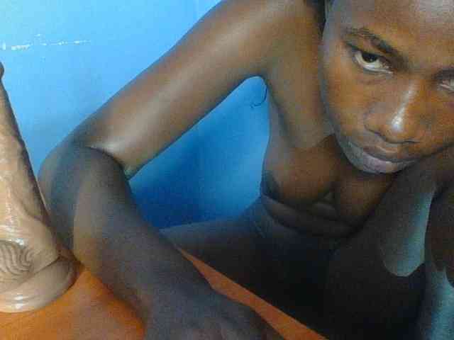 Cute-dall webcam