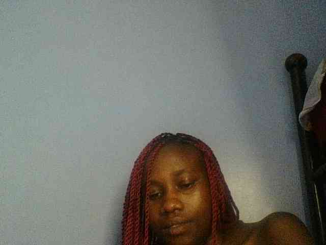 Cute-dall webcam