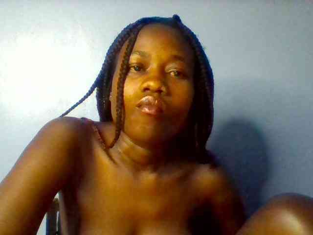 Cute-dall Cute-dall