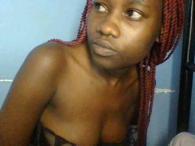 Cute-dall Live Webcam on BongaCams