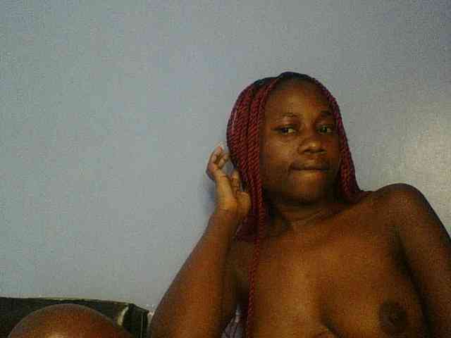 Cute-dall webcam
