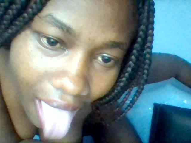 Cute-dall webcam