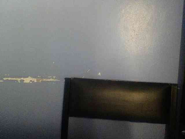 Cute-dall webcam
