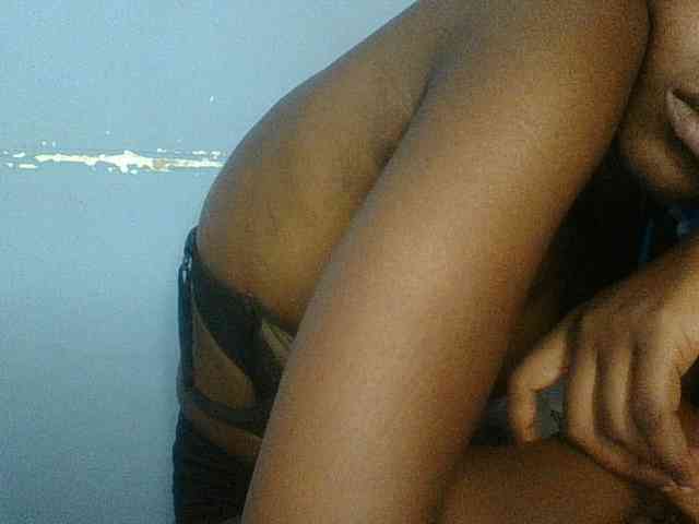 Cute-dall webcam