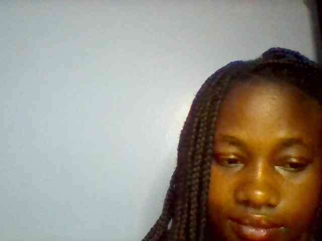Cute-dall Cute-dall