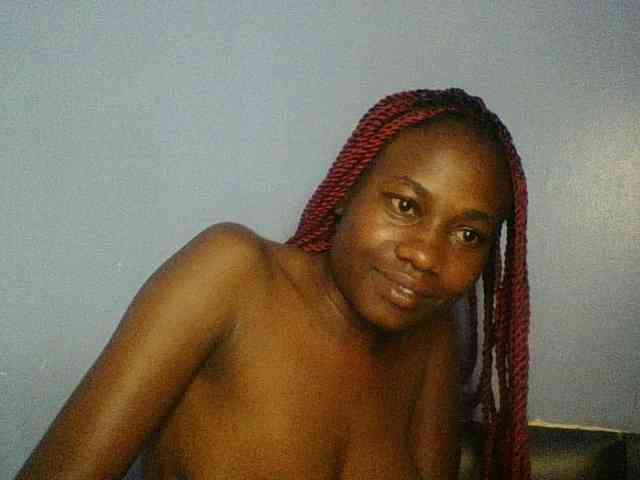 Cute-dall webcam