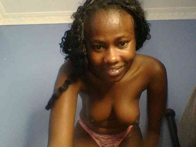 Cute-dall Cute-dall
