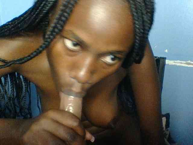 Cute-dall webcam