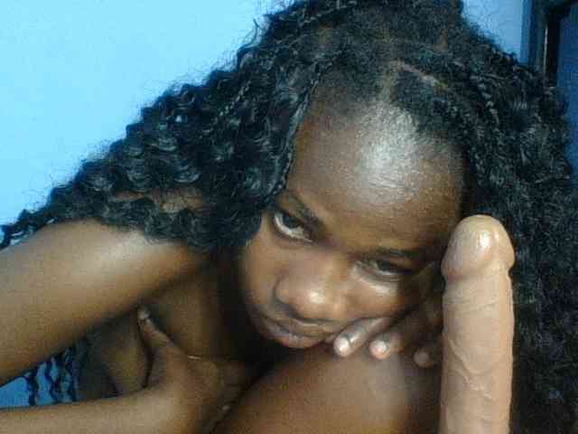 Cute-dall webcam