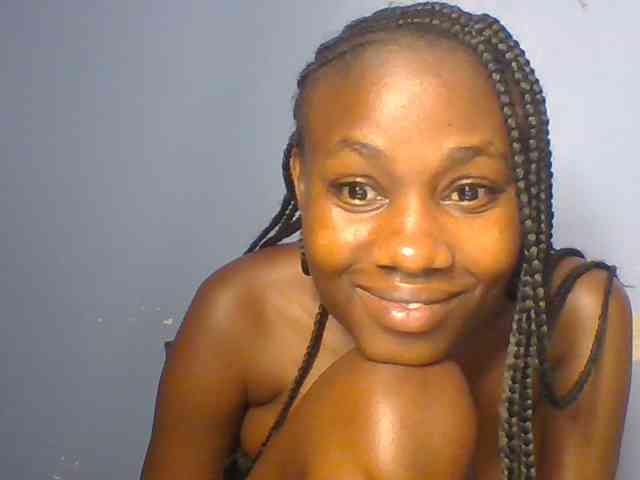 Cute-dall Cute-dall