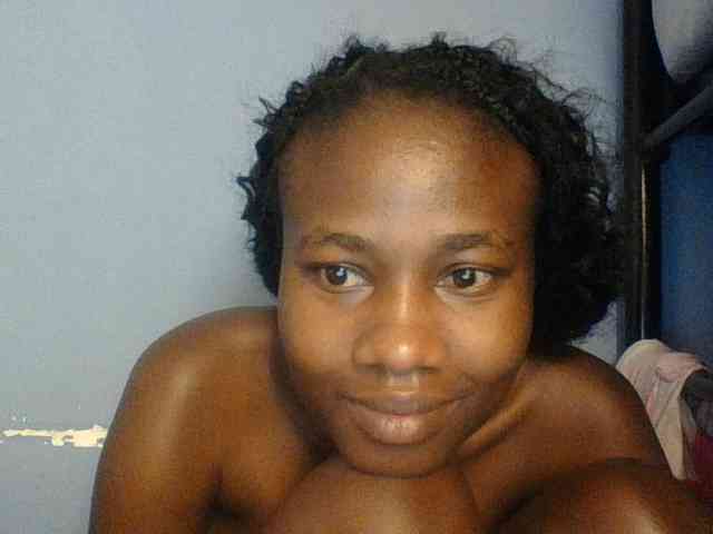 Cute-dall webcam