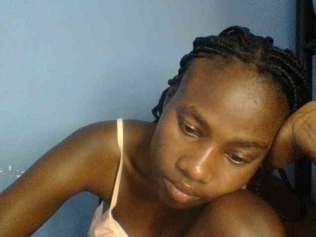 Cute-dall - Girl 