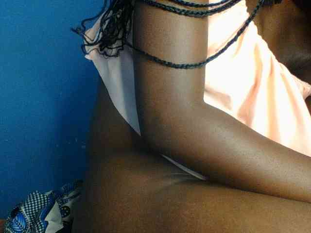 Model: Cute-dall