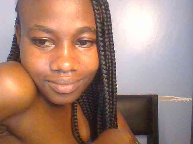 Cute-dall