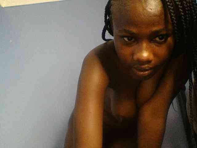 Cute-dall - Girl 
