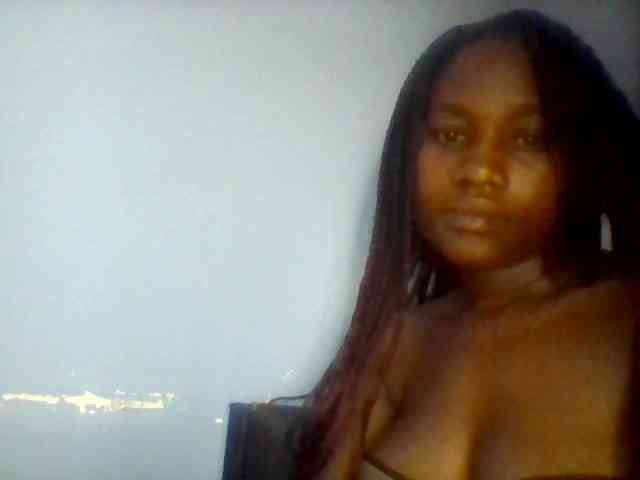 Cute-dall Live Webcam on BongaCams