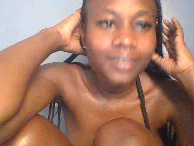Modelo: Cute-dall
