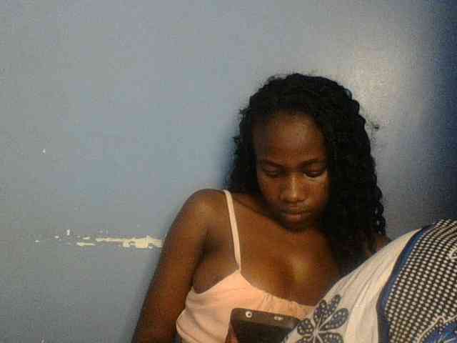 Cute-dall - Girl 