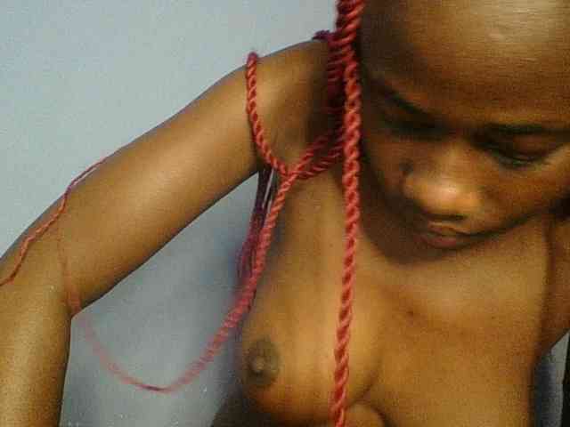 Cute-dall webcam