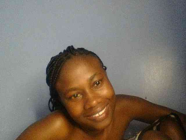 Cute-dall