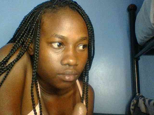 Cute-dall - Girl 