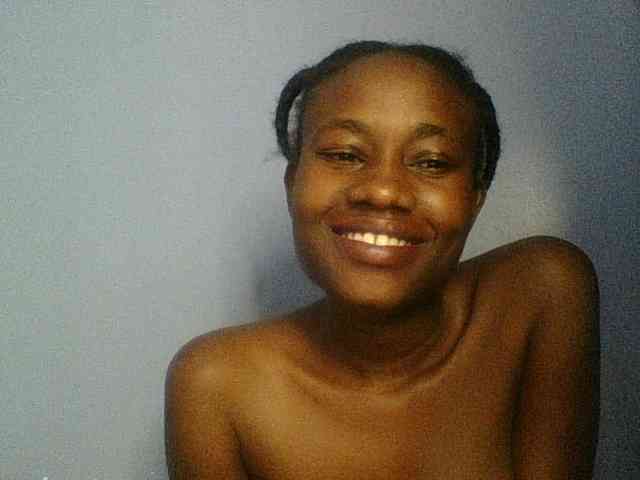 Cute-dall webcam