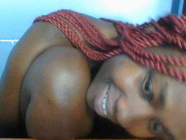 Cute-dall webcam